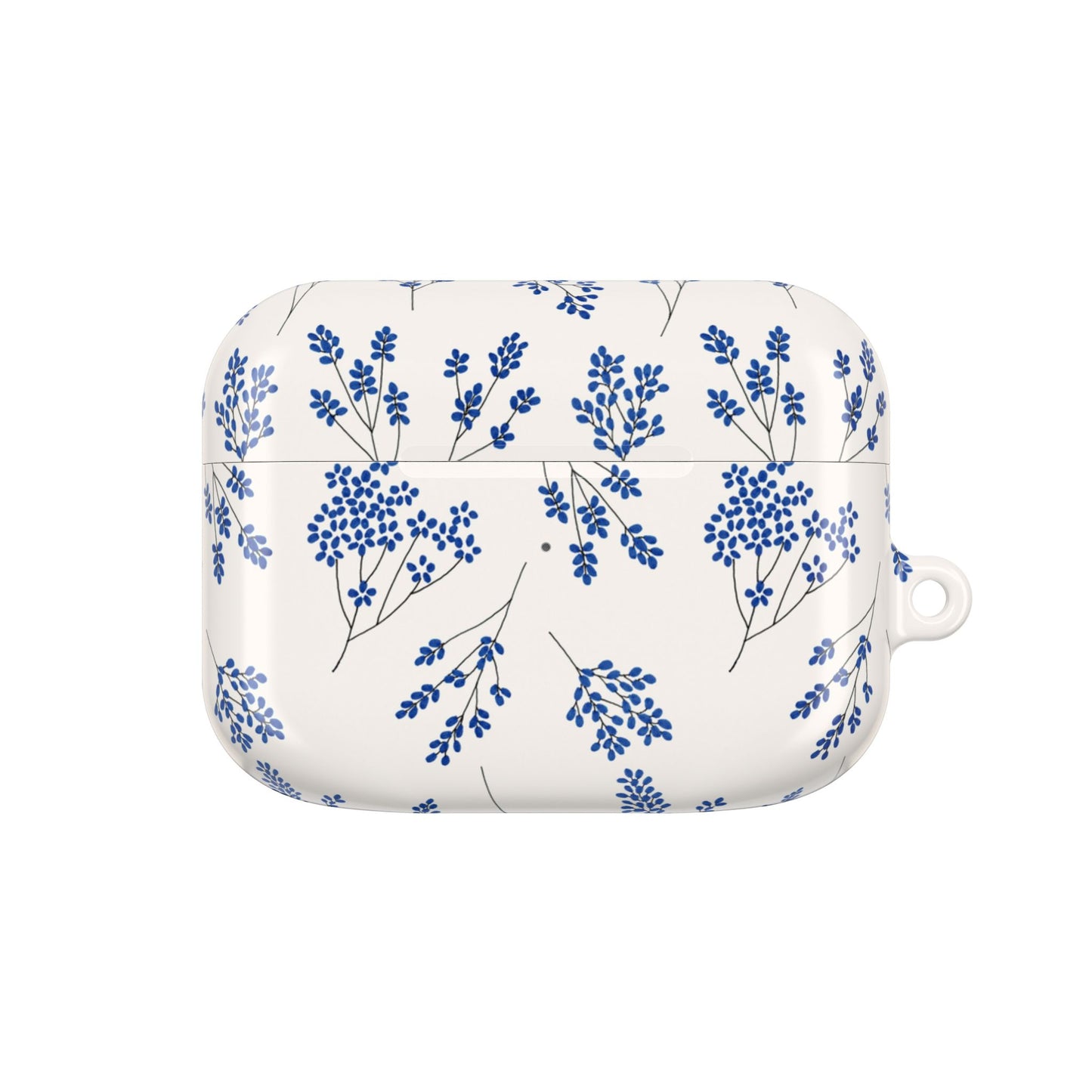 Bluebell AirPod Case
