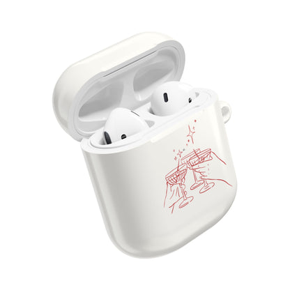Cheers  AirPod Cases