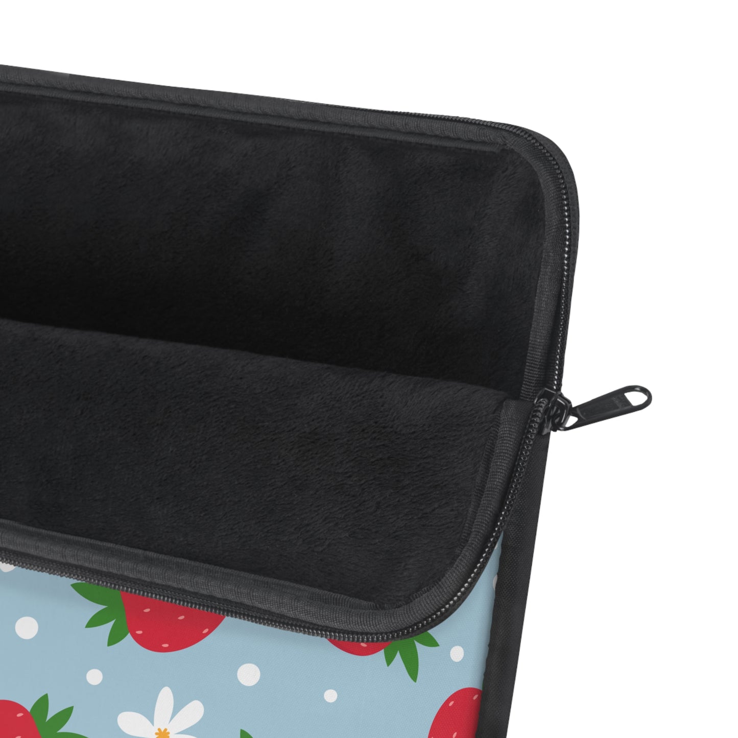 Skyberry Daisy Laptop Sleeve