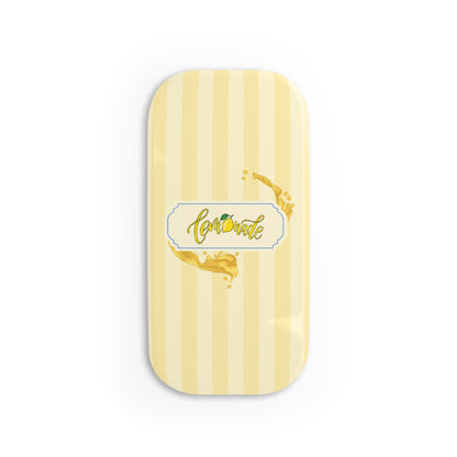 Summer Squeeze Phone Grip
