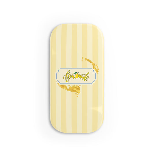 Summer Squeeze Phone Grip