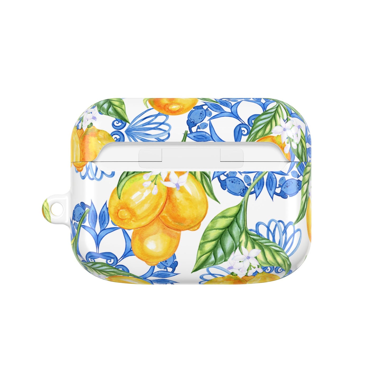 Squeeze the Day AirPod Case
