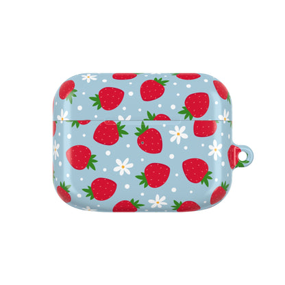 Skyberry Daisy AirPod Case