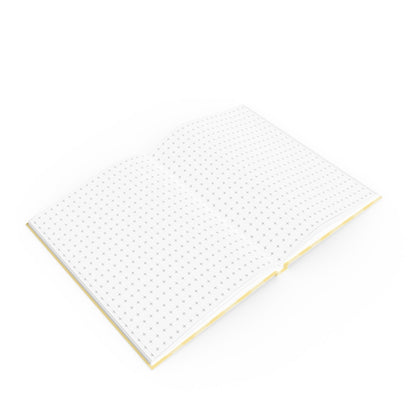 Summer Squeeze Hard Backed Journal | Notebook | Daily Planner