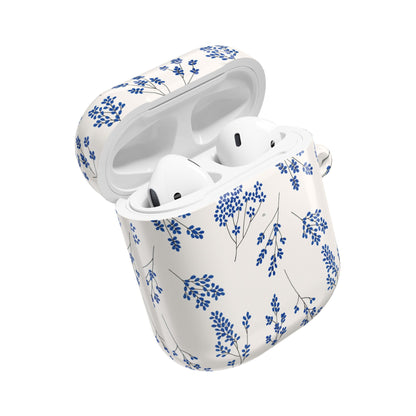 Bluebell AirPod Case