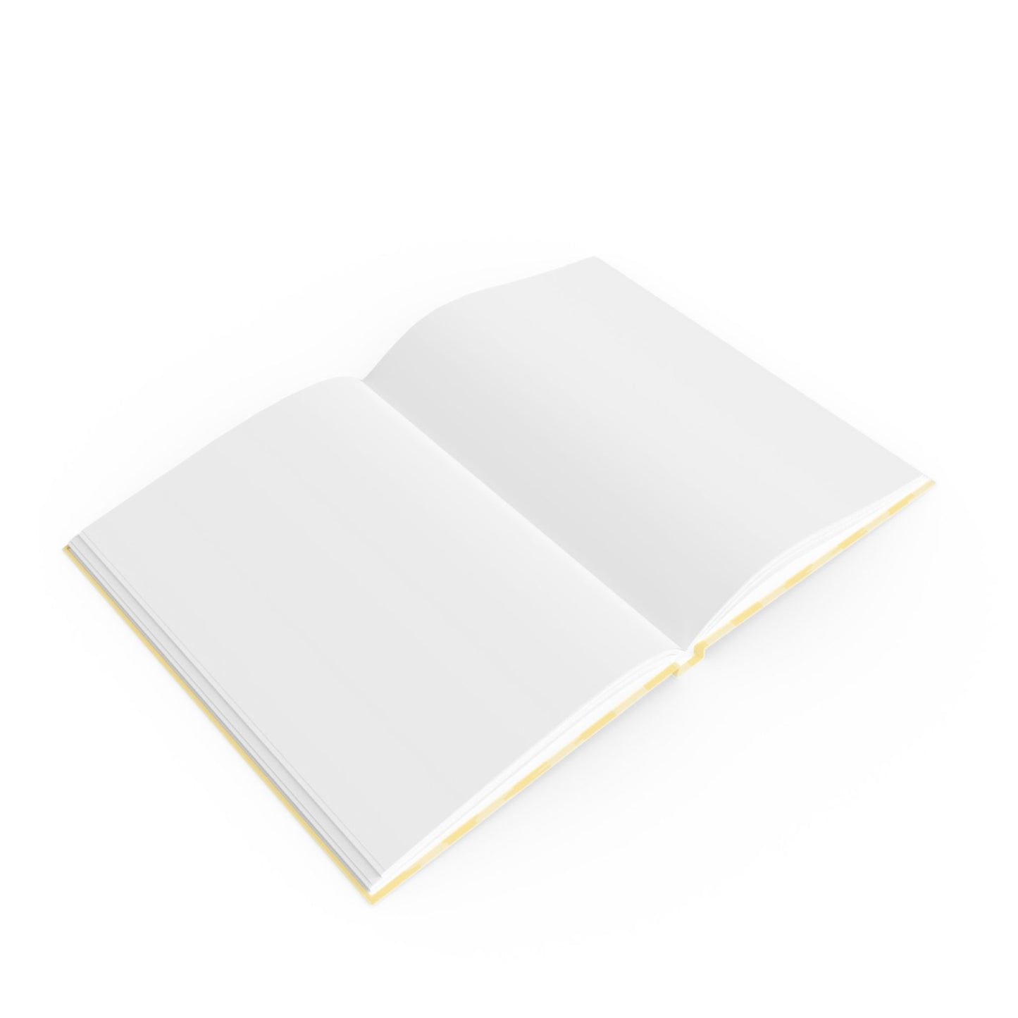 Summer Squeeze Hard Backed Journal | Notebook | Daily Planner