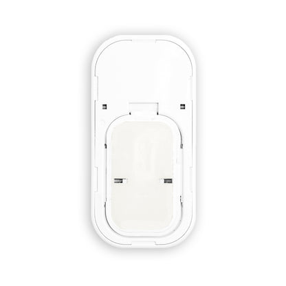 Botanical Bliss Phone Grip | Phone Stand