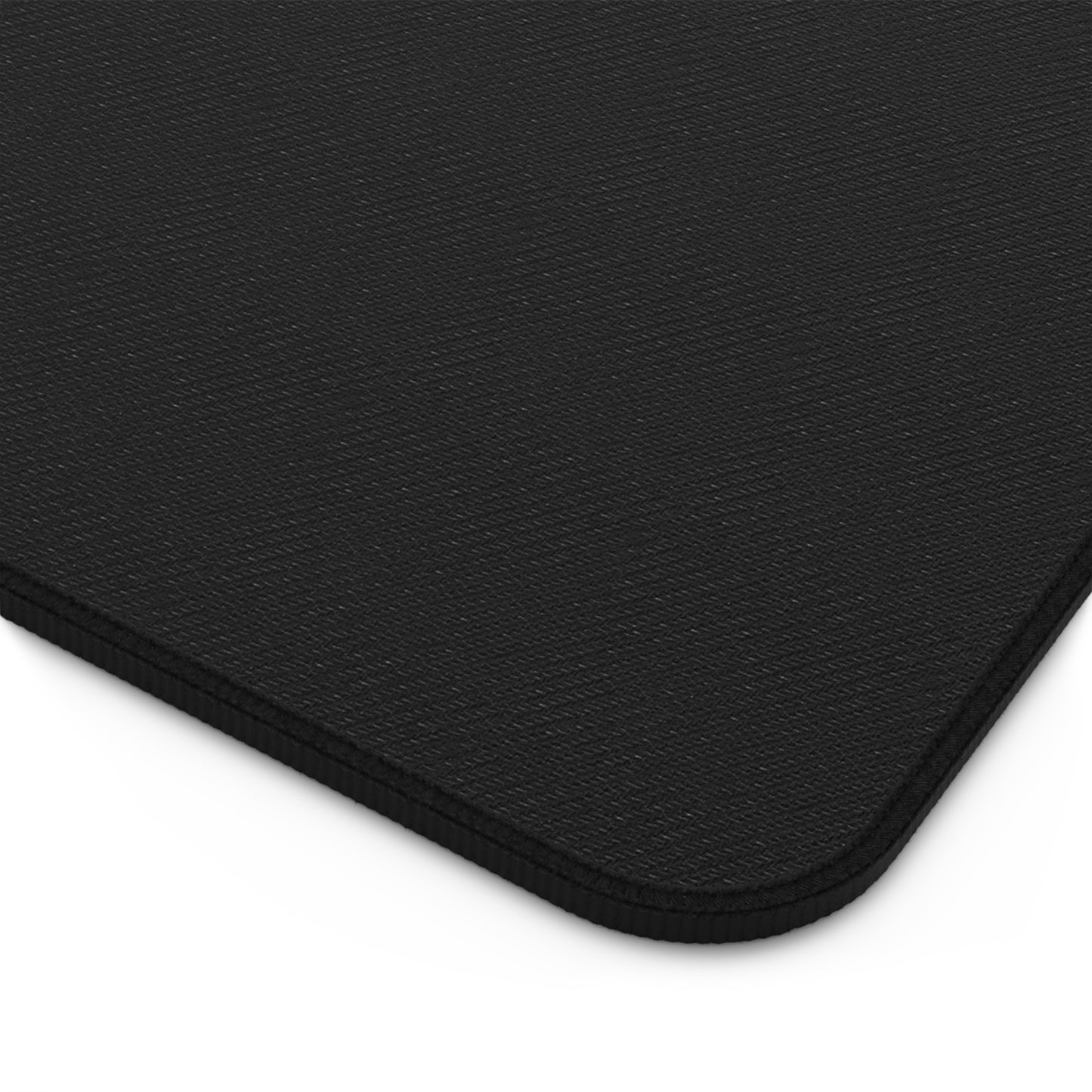 Squeeze the Day Desk Mat