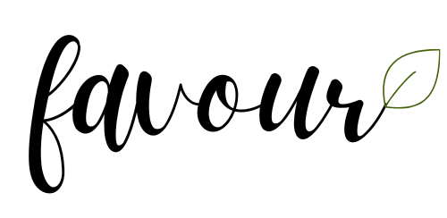 THE FAVOUR CO