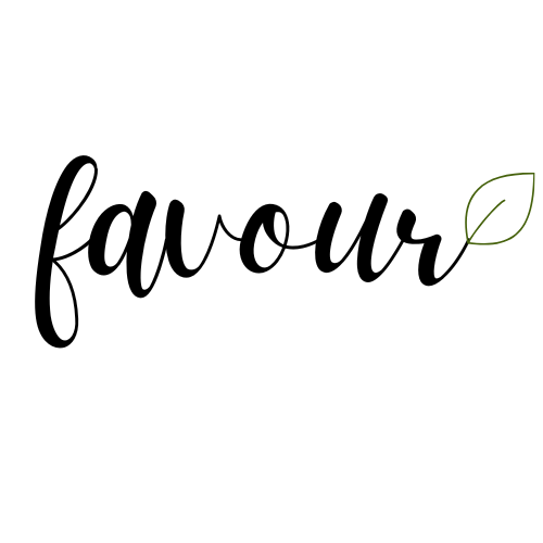Cheers: A Toast to Every Version of You – THE FAVOUR CO